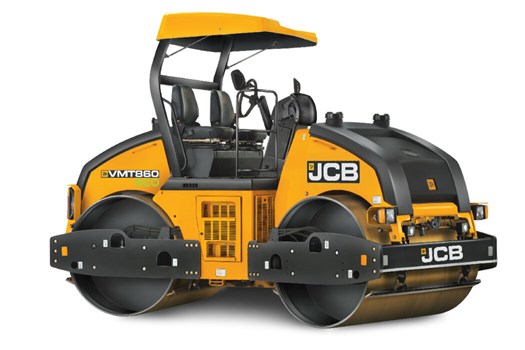 530-70 Telehandler